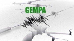 bmkg-mencatat-terjadi-gempa-bumi-di-larantuka-nusa-tenggara-timur-ntt.jpg