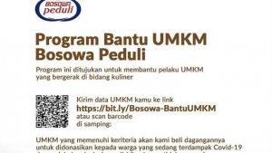 boswa-peduli-menjalankan-program-bantu-usaha-mikro-kecil-dan-menengah-umkm.jpg