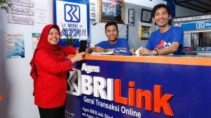 briidulfitri312eqwadsz.jpg