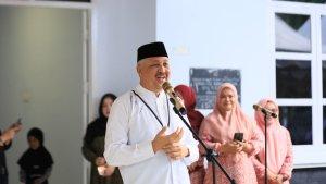 buka-puasa-bersama-pemkab-pinrang0.jpg