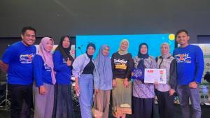 bupati-sidrap-terima-penghargaan-mohammad-syafei-award.jpg