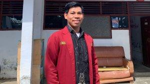 cabang-muhamadiyab-palopo.jpg