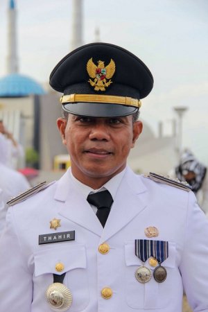 camat-panakkukang_20171109_160114.jpg