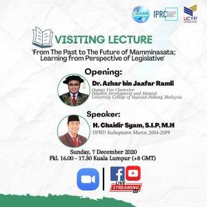 chaidir-syam-pembicara-kuliah-umum-university-college-of-yayasan-pahang-ucyp.jpg