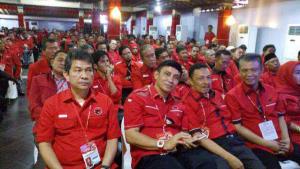 delegasi-pdip-sulsel_20150410_000654.jpg