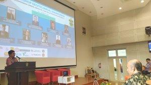 departemen-teknik-sipil-unhas-mengadakan-workshop-geotechnical-engineering.jpgworkshop-geotechnical-engineering.jpg