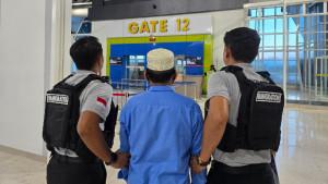 deportasi-wna-bangladesh-1.jpg