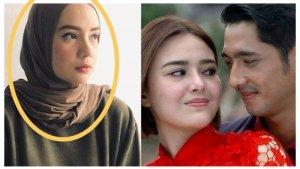 derita-putri-anne-diserang-netter-gegara-arya-saloka-tak-berteman-dengan-amanda-manopo-masalahnya.jpg