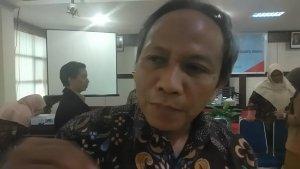 dewan-pakar-pusat-penelitian-kopi-dan-kakao-puslitkoka-jember-dr-misnawi-jati.jpg