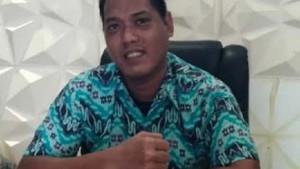 dharma-nugraha-2025.jpg