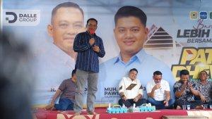 dhevy-patah00.jpg