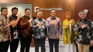 dirut-pertamina-apresiasi-inovasi-elnusa-petrofin.jpg