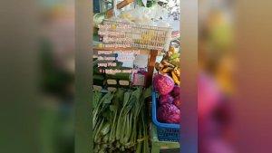 ditolak-calon-mertua-karena-penjual-sayur-kisahnya-viral.jpg