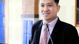 doktor-arpin-si-tukang-sapu.jpg