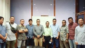 dpc-gapeksindo-makassar-beserta-panitia-pelaksana-musyawarah-cabang.jpg