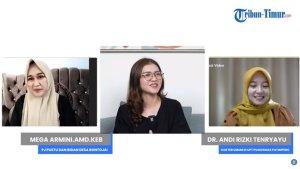 dr-Andi-Rizki-Tenryayu-dan-Bidan-Desa-Bontojai-Mega-Armini.jpg
