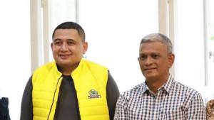 dr-Baso-Rahmanuddin-kanan-bersama-Ketua-DPD-II-Golkar-Makassar.jpg