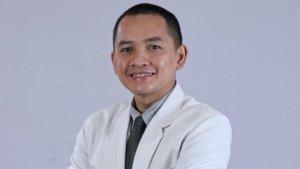dr-Herbowo-Agung-F-Soetomenggolo-SpAK-Dokter-spesialis-anak-Konsultan-Neurologi.jpg
