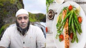 dr-Zaidul-Akbar-membagikan-resep-diet-ampuh-hempaskan-lemak.jpg