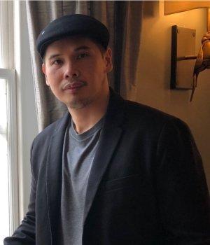 dr-ignatius-ivan-valentino-soemiady-sppd-spesialis-penyakit-dalam-rs-stella-maris-makassar.jpg