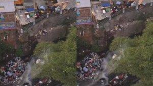 dua-oknum-warga-membuang-sampah-sembarangan-ke-aliran-Sungai-Citopeng.jpg