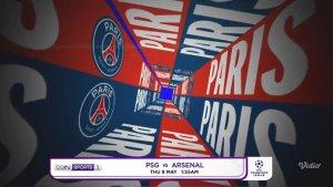 duel-penentu-Arsenal-vs-PSG-2025.jpg