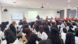 edukasi-kesejahteraan-sosial-untuk-siswa.jpg