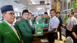 ekjen-PPP-Taj-Yasin-Maimoen-atau-Gus-Yasin-dan-Romy.jpg
