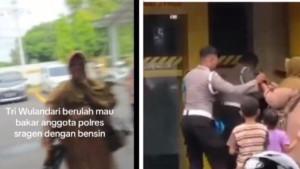 emak-emak-ngamuk-di-Polres-Sragen.jpg