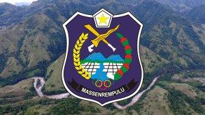 en-reekkangg-111.jpg