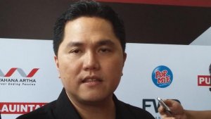 erick-thohir-07092018_20180907_190802.jpg