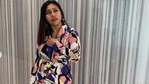 evi-masamba-sudah-tiba-di-luwu-utara.jpg