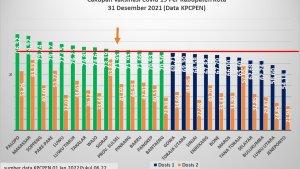 fadhly02012022-6.jpg