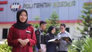 fadhly19012022-6.jpg