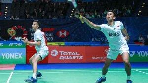 fajar-alfianmuhammad-rian-ardianto-pada-babak-pertama-all-england-open-2020-0.jpg