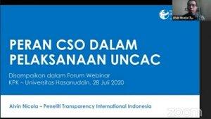 fh-unhas-kpk-menyelenggarakan-seminar-nasional.jpg