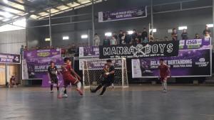 final-AXIS-Nation-Cup-2025.jpg