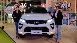 fortuner-2024-gfj.jpg