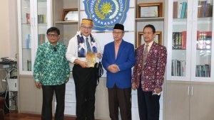 foto-bersama-1822222.jpg