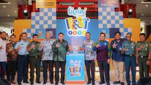 foto-bersama-pembukaan-Livin-Fest-2025.jpg