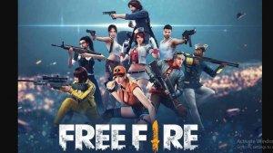 free-fire-bagikan-kode-redeem-ff.jpg