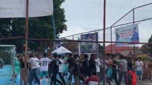 futsal-251023.jpg