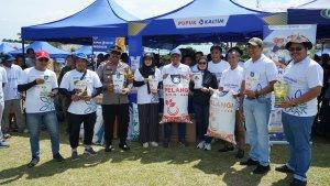 gebyar-pupuk-kakao-npk-pelangi_lutra.jpg