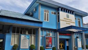 gedung-bhp-makassar.jpg