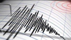 gempa-ilustrasi-p.jpg