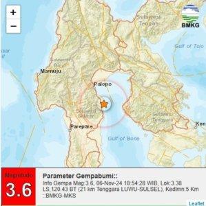gempa-luwu.jpg