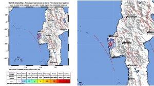gempa-majene-1-2062022.jpg
