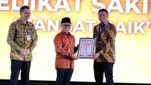 gowa-terima-penghargaan-sakip.jpg