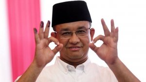 gubernur-dki-jakarta-anies-baswedan_20180219_164548.jpg