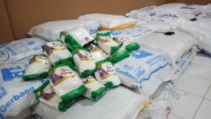 gula-rafinasi_20170608_182422.jpg